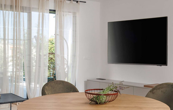 Domy wakacyjne - Zadar-Pridraga , Chorwacja - CLD525 302