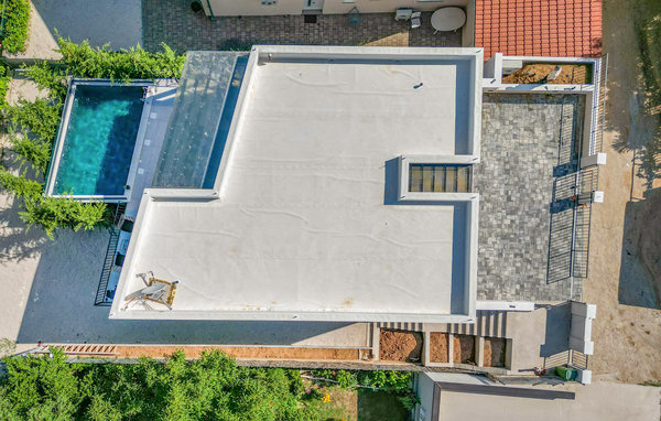 Domy wakacyjne - Zadar-Pridraga , Chorwacja - CLD525 82