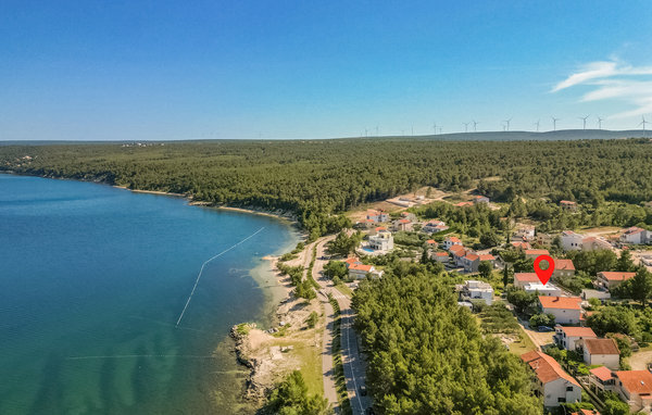 Domy wakacyjne - Zadar-Pridraga , Chorwacja - CLD525 9