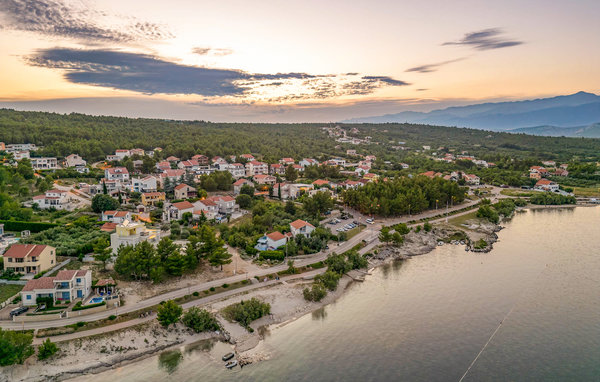 Domy wakacyjne - Zadar-Pridraga , Chorwacja - CLD525 83