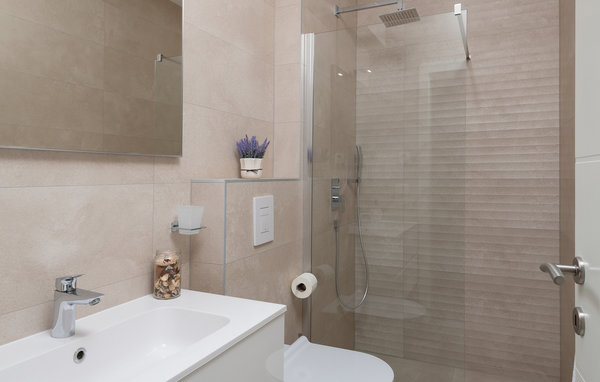 Ferienhaus - Ploce-Grab , Kroatien - CLD531 702