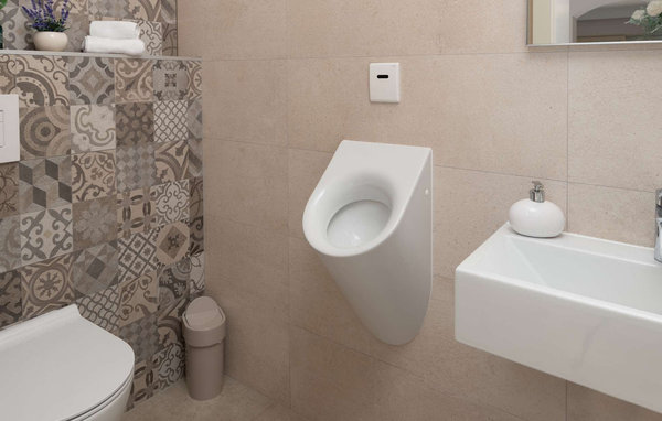 Ferienhaus - Ploce-Grab , Kroatien - CLD531 704