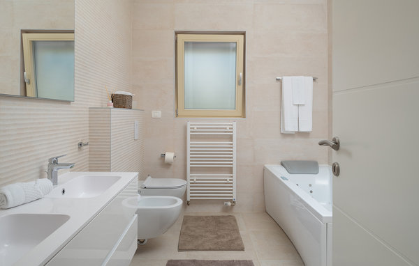 Ferienhaus - Ploce-Grab , Kroatien - CLD531 705
