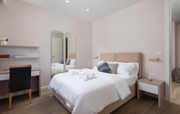 Ferienhaus - Ploce-Grab , Kroatien - CLD531 605