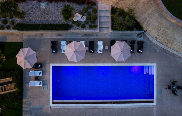 Ferienhaus - Ploce-Grab , Kroatien - CLD531 11