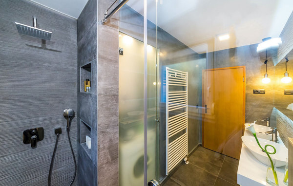 Semesterhus - Zadar , Kroatien - CLD557 702