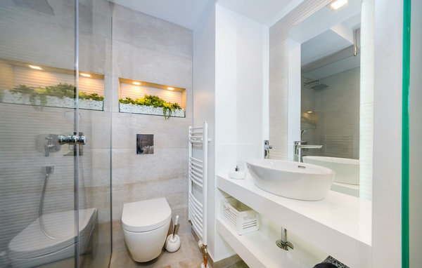 Semesterhus - Zadar , Kroatien - CLD557 703