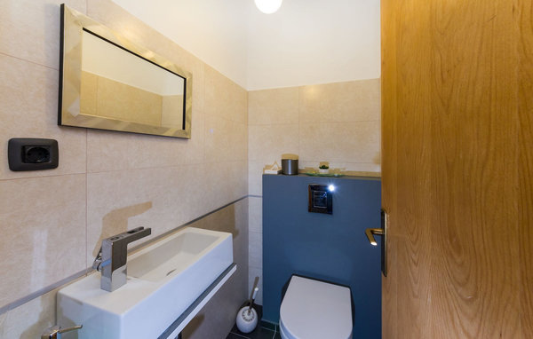 Semesterhus - Zadar , Kroatien - CLD557 704