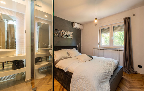Semesterhus - Zadar , Kroatien - CLD557 601