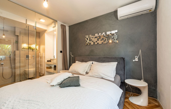 Semesterhus - Zadar , Kroatien - CLD557 602