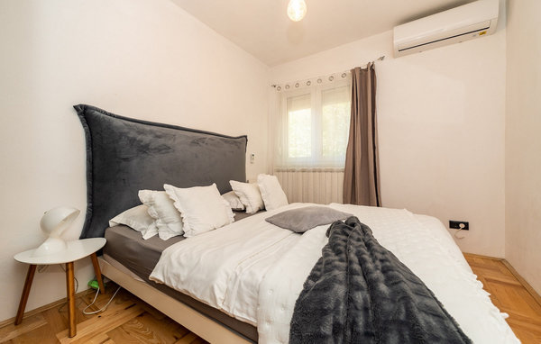 Semesterhus - Zadar , Kroatien - CLD557 603