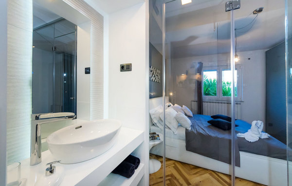 Semesterhus - Zadar , Kroatien - CLD557 607