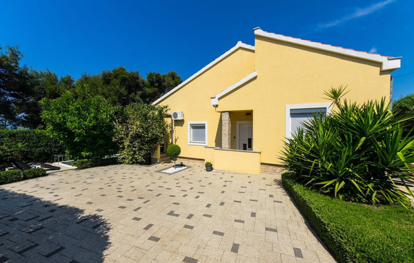 Semesterhus - Zadar , Kroatien - CLD557 106