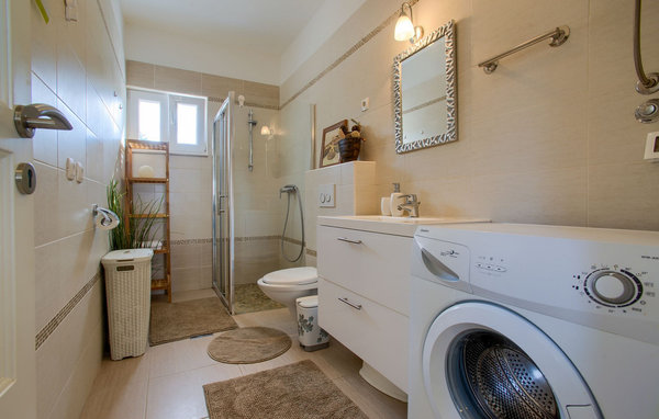 Ferienhaus - Ugljan-Kukljica , Kroatien - CLD558 705