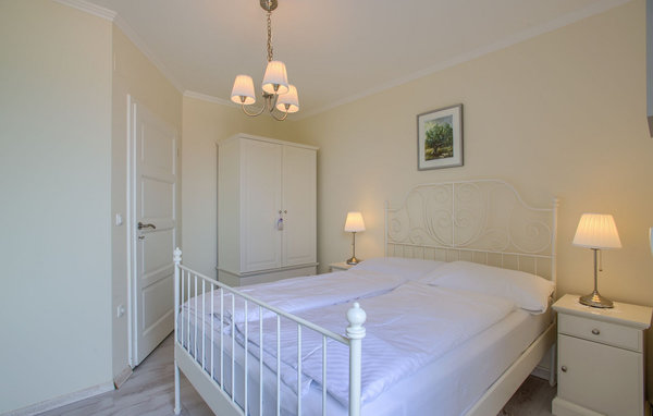 Ferienhaus - Ugljan-Kukljica , Kroatien - CLD558 602