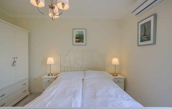 Ferienhaus - Ugljan-Kukljica , Kroatien - CLD558 604