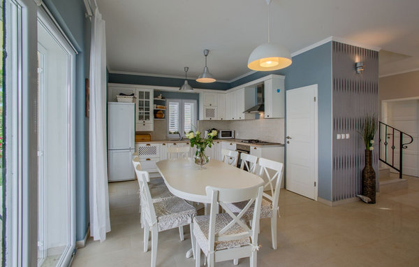 Ferienhaus - Ugljan-Kukljica , Kroatien - CLD558 6