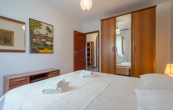Ferienhaus Villa Paula