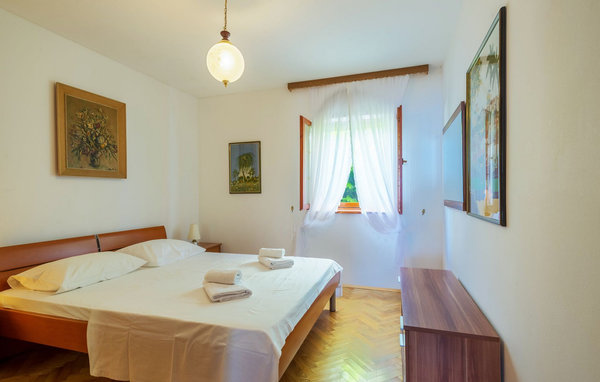 Ferienhaus Villa Paula