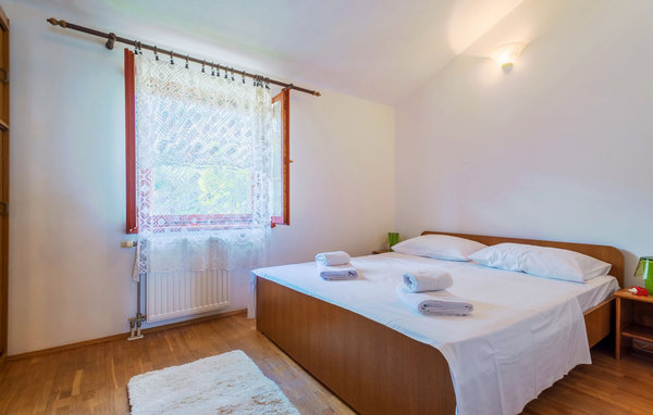 Ferienhaus Villa Paula