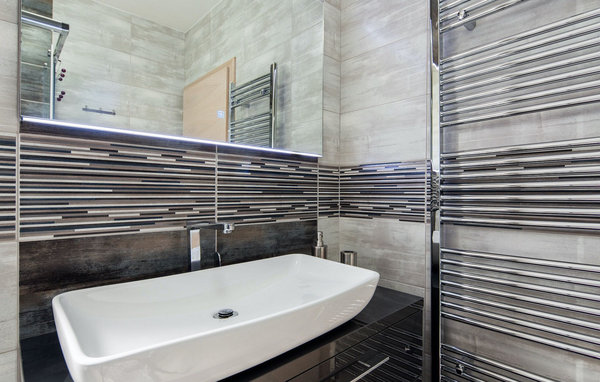 Ferienhaus - Nin , Kroatien - CLD560 701
