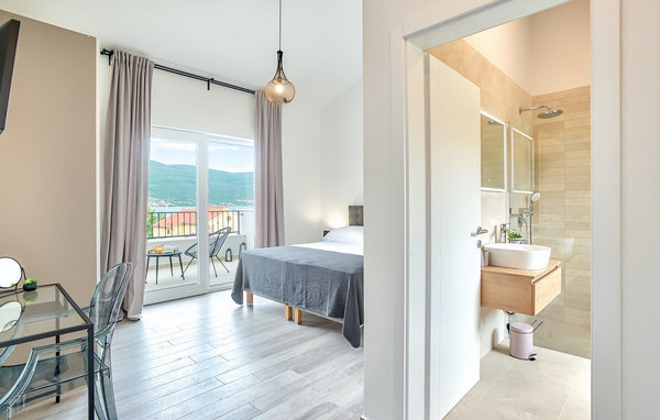 Feriebolig Villa Ena Mar