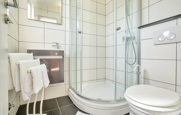 Vakantiehuis - Biograd-Zapuzane , Kroatië - CLD572 705