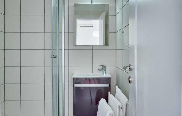 Vakantiehuis - Biograd-Zapuzane , Kroatië - CLD572 706