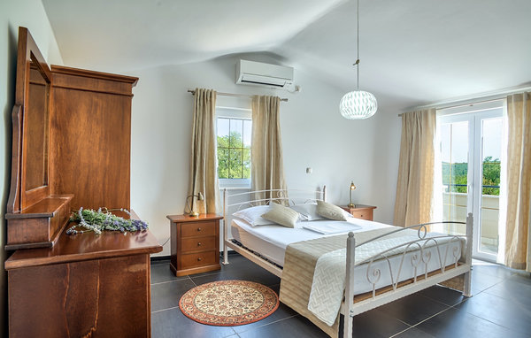 Vakantiehuis - Biograd-Zapuzane , Kroatië - CLD572 605