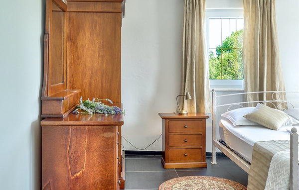 Vakantiehuis - Biograd-Zapuzane , Kroatië - CLD572 606