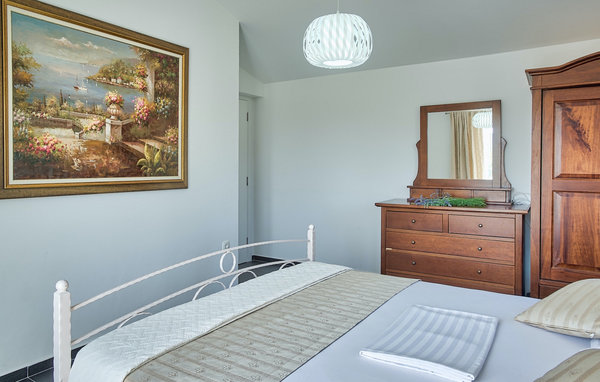 Vakantiehuis - Biograd-Zapuzane , Kroatië - CLD572 608