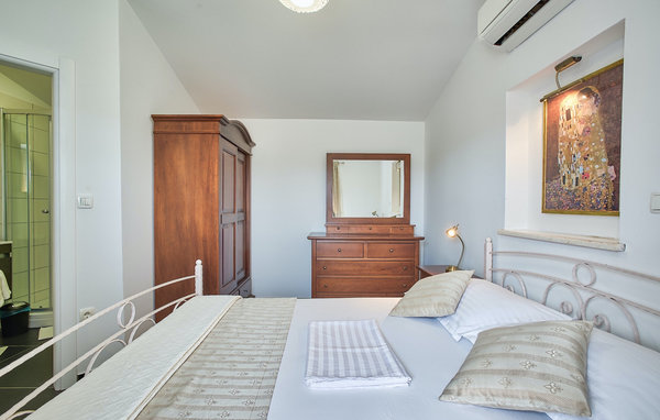 Vakantiehuis - Biograd-Zapuzane , Kroatië - CLD572 612