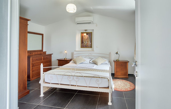 Vakantiehuis - Biograd-Zapuzane , Kroatië - CLD572 613