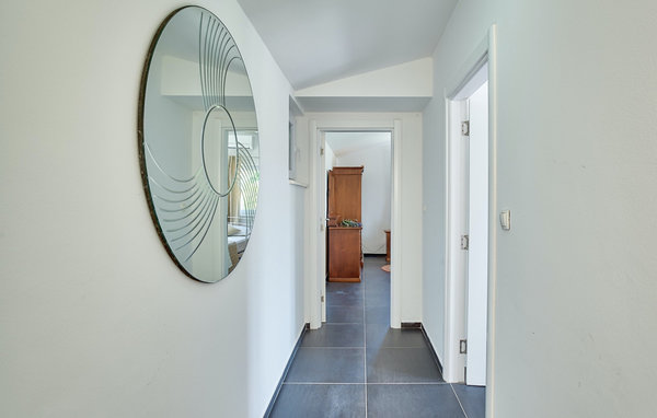 Vakantiehuis - Biograd-Zapuzane , Kroatië - CLD572 501