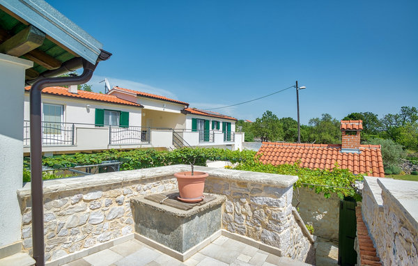 Vakantiehuis - Biograd-Zapuzane , Kroatië - CLD572 108