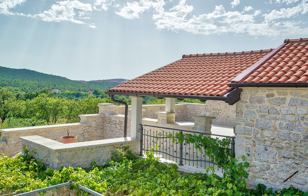 Vakantiehuis - Biograd-Zapuzane , Kroatië - CLD572 111