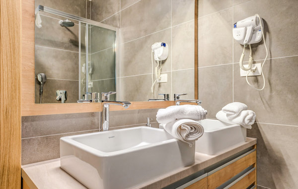 Vacation home Villa Ivelja