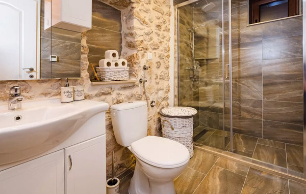 Dům Villa Miandri