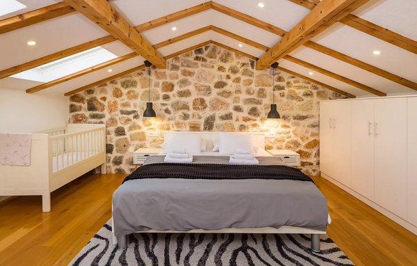 Dům Villa Miandri