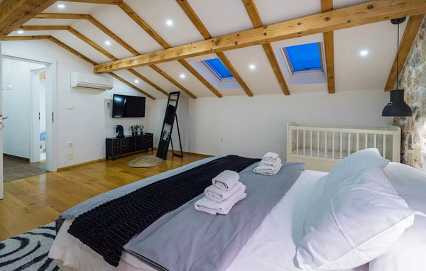 Dům Villa Miandri
