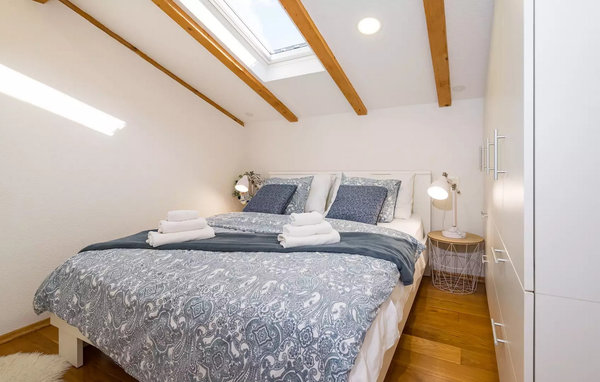 Dům Villa Miandri
