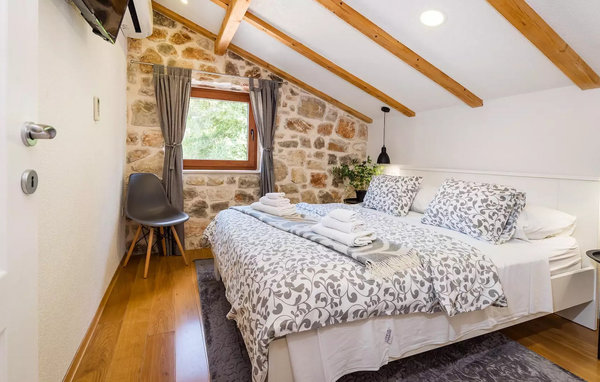 Dům Villa Miandri