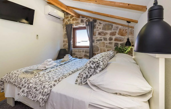 Dům Villa Miandri