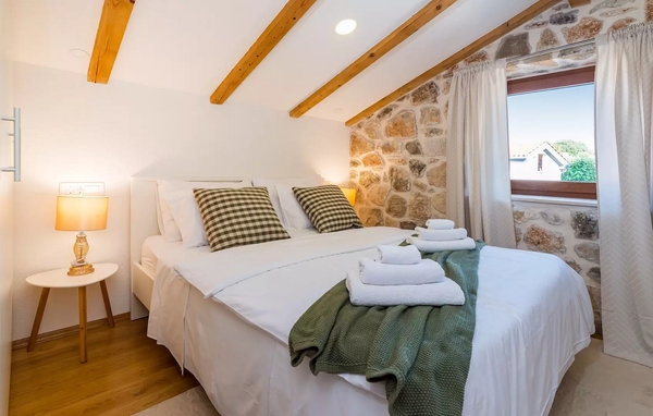 Dům Villa Miandri