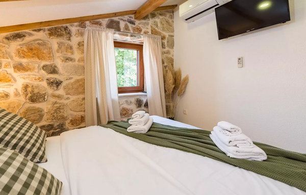 Dům Villa Miandri