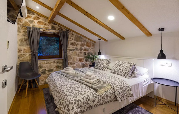 Dům Villa Miandri