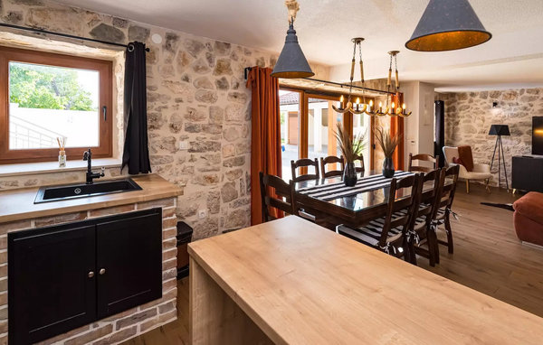 Dům Villa Miandri
