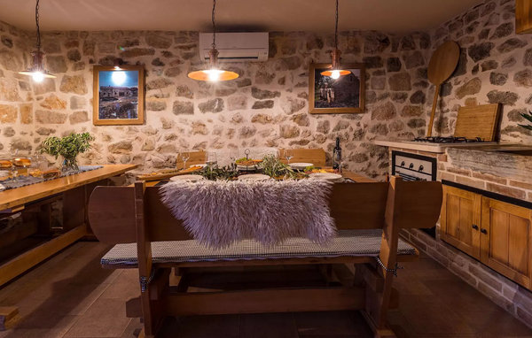 Dům Villa Miandri