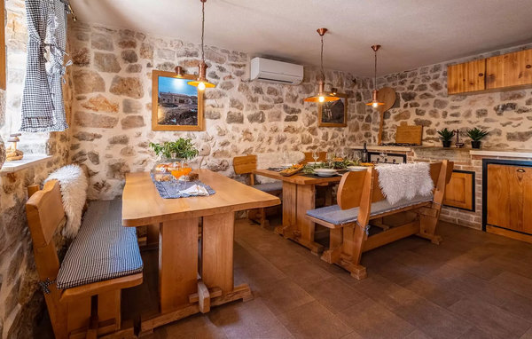 Dům Villa Miandri