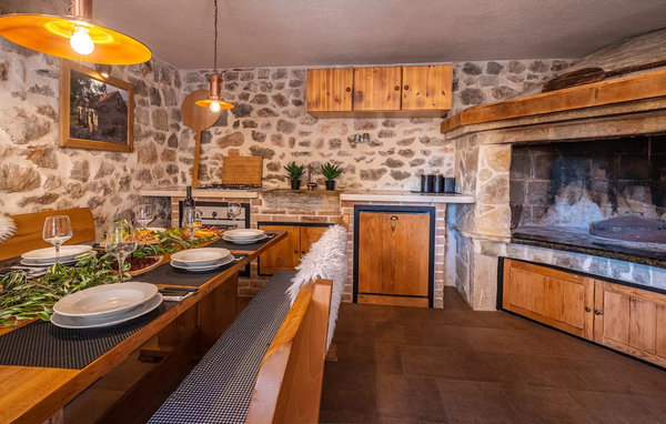 Dům Villa Miandri